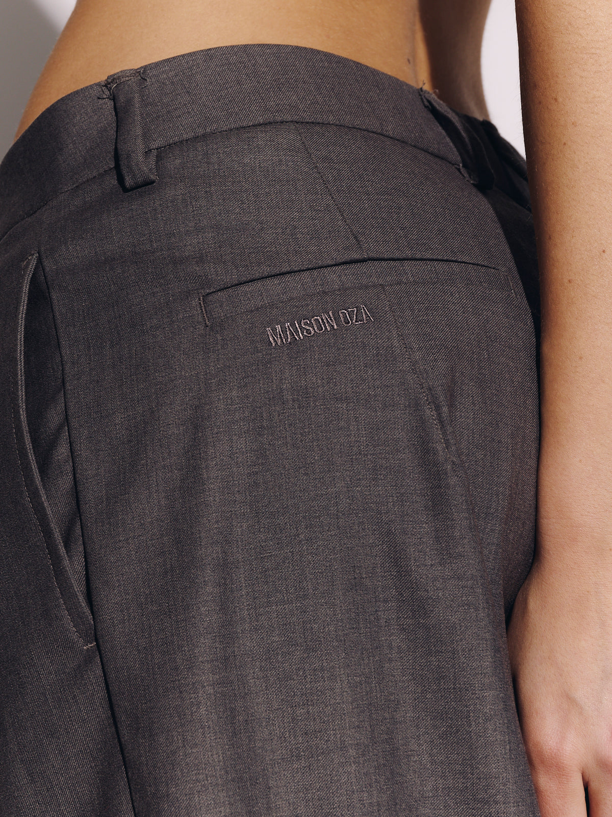 Pantalon OZA
