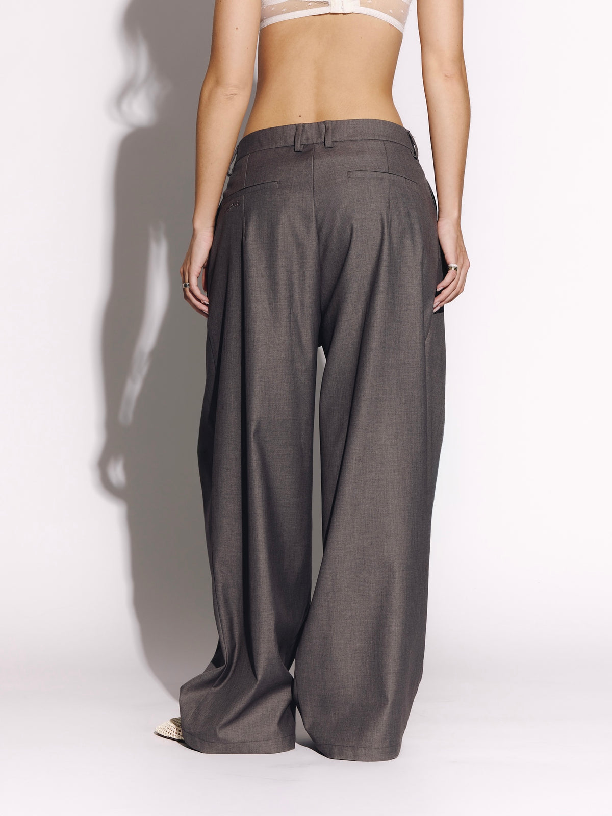 Pantalon OZA