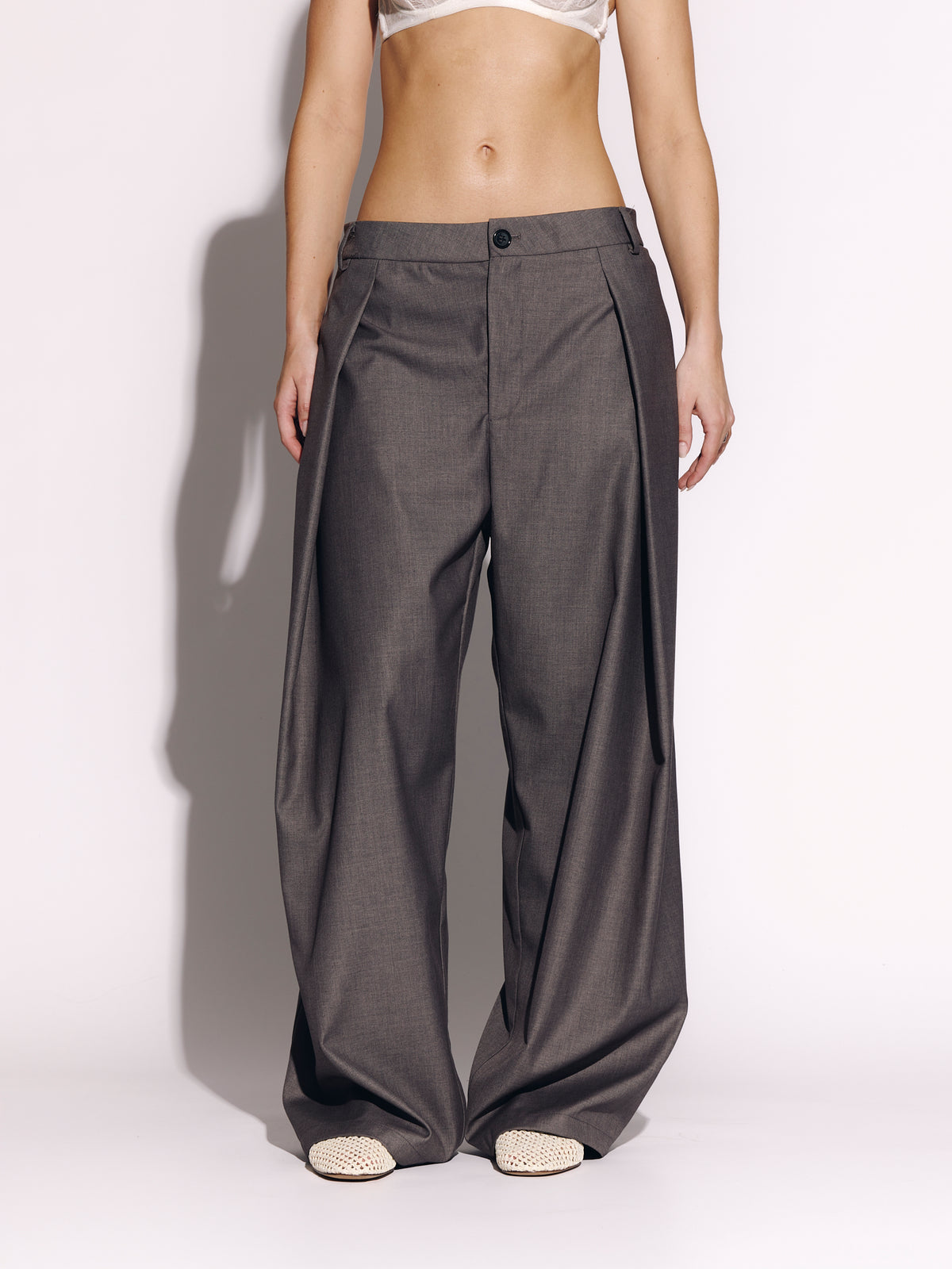 Pantalon OZA