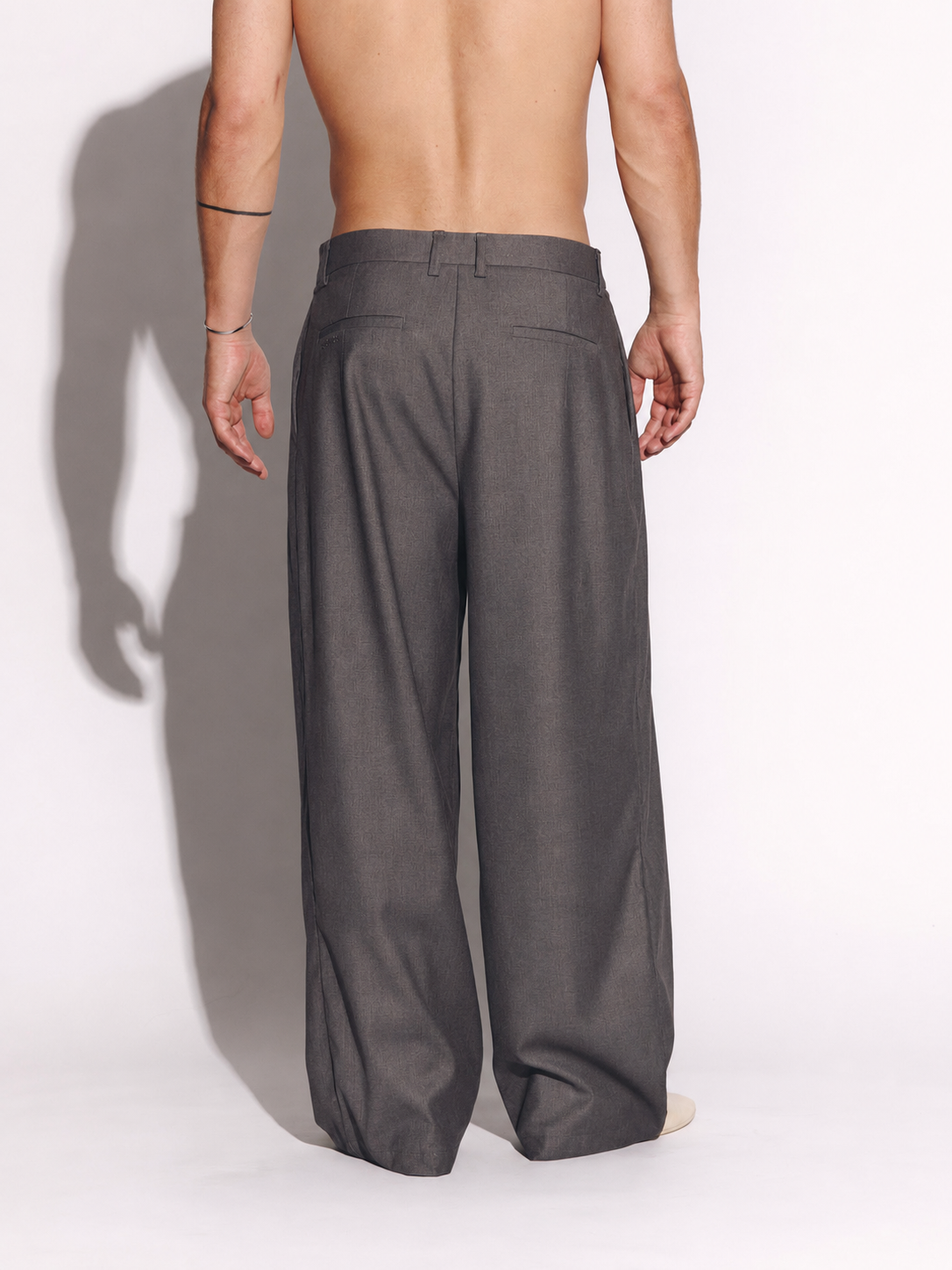 Pantalon OZA