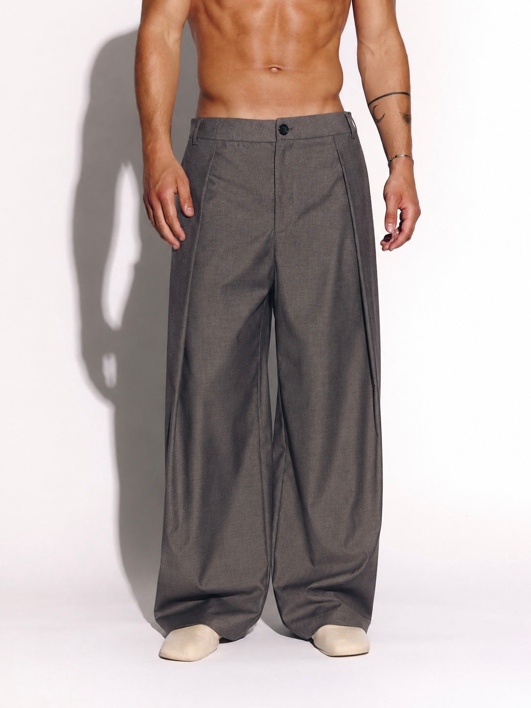 Pantalon OZA