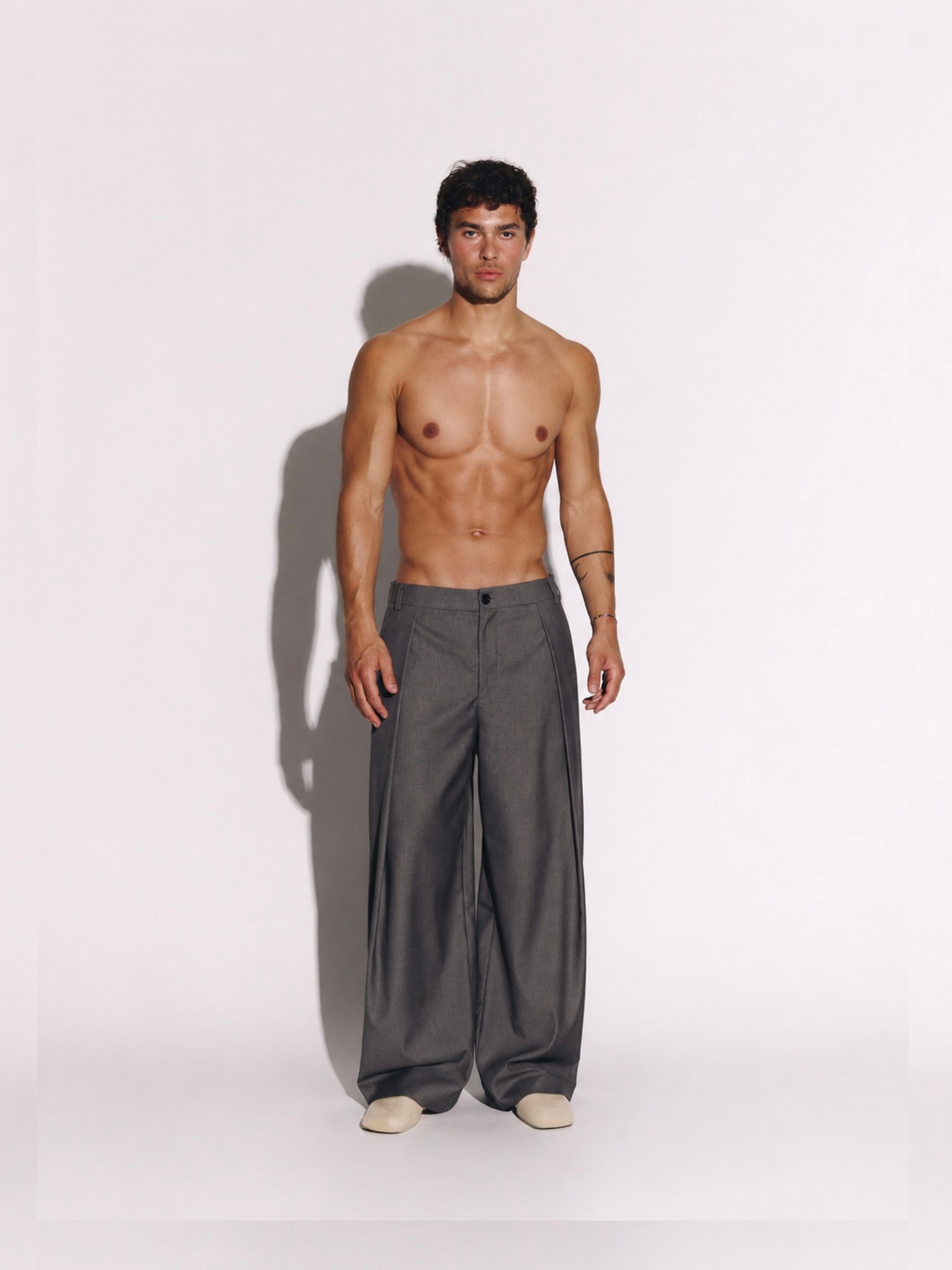 Pantalon OZA