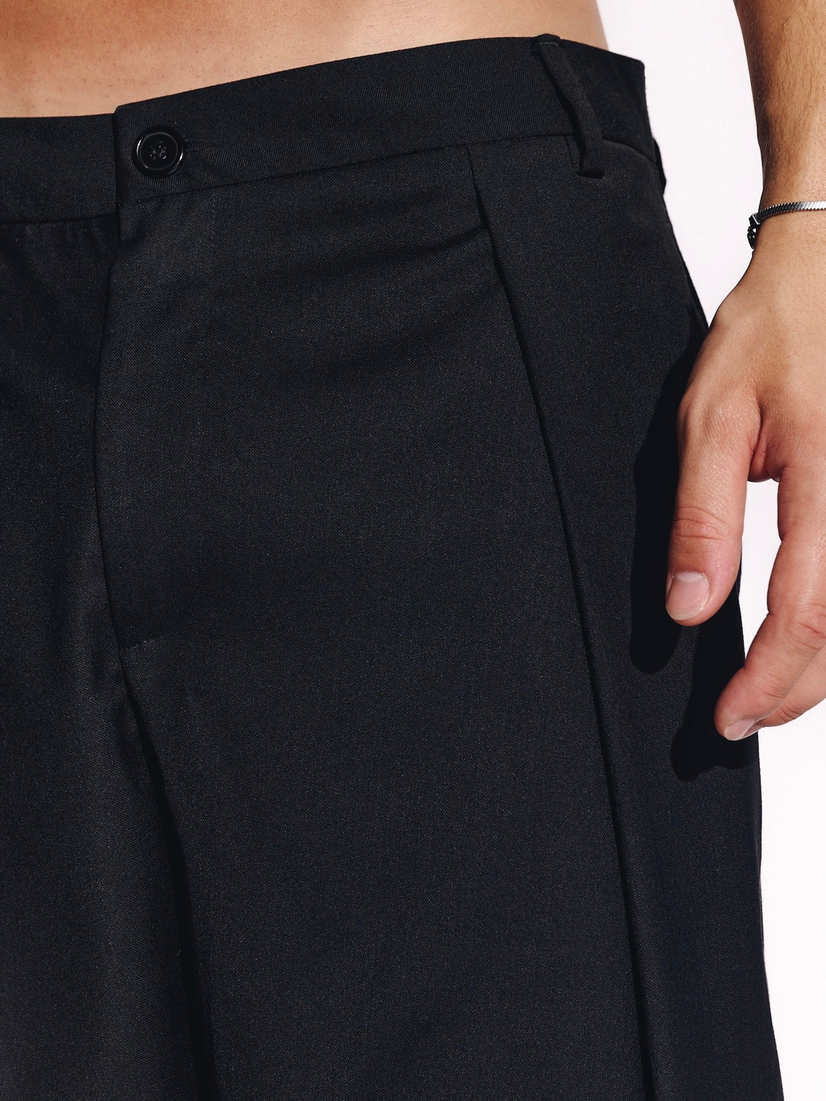 Pantalon OZA