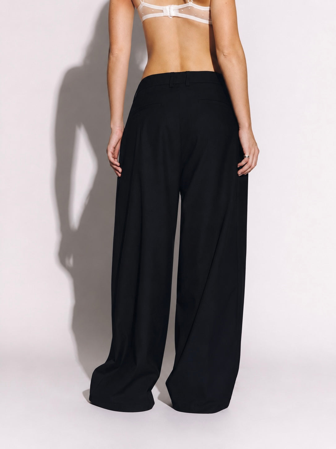 Pantalon OZA