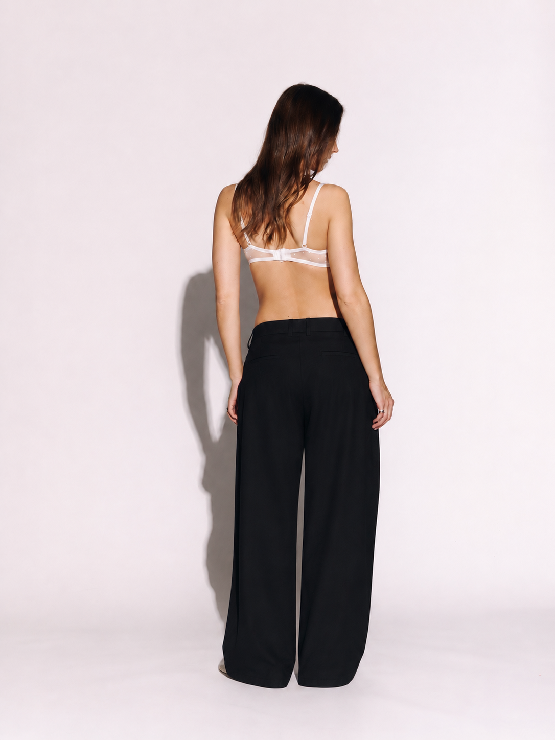 Pantalon OZA