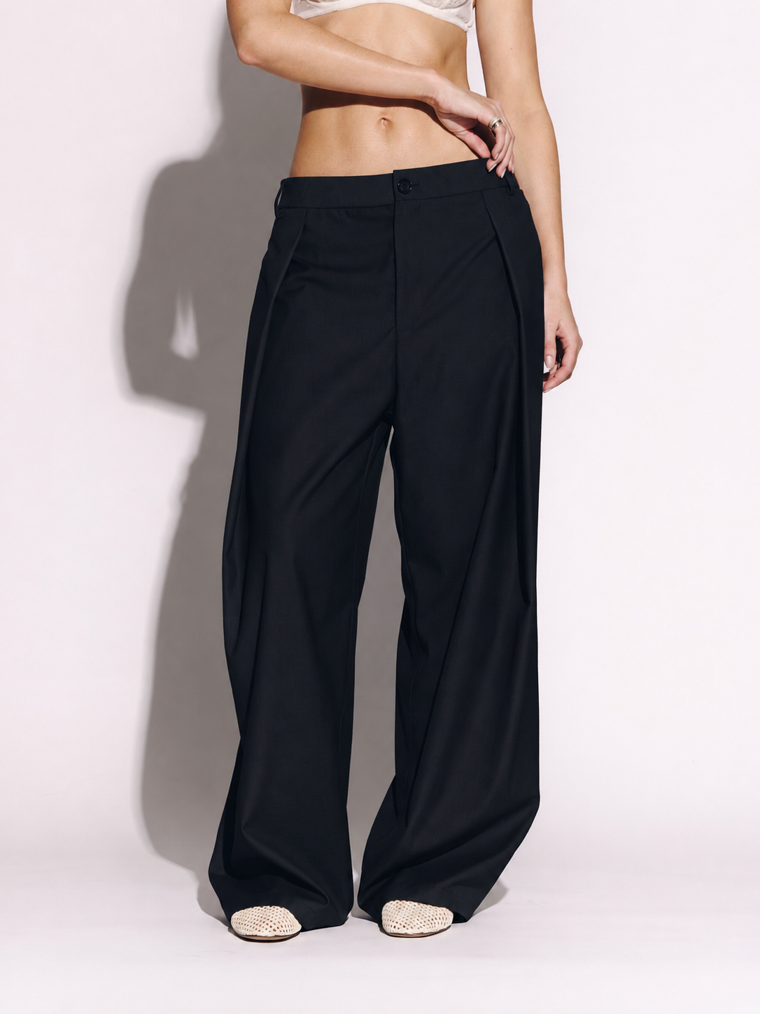 Pantalon OZA