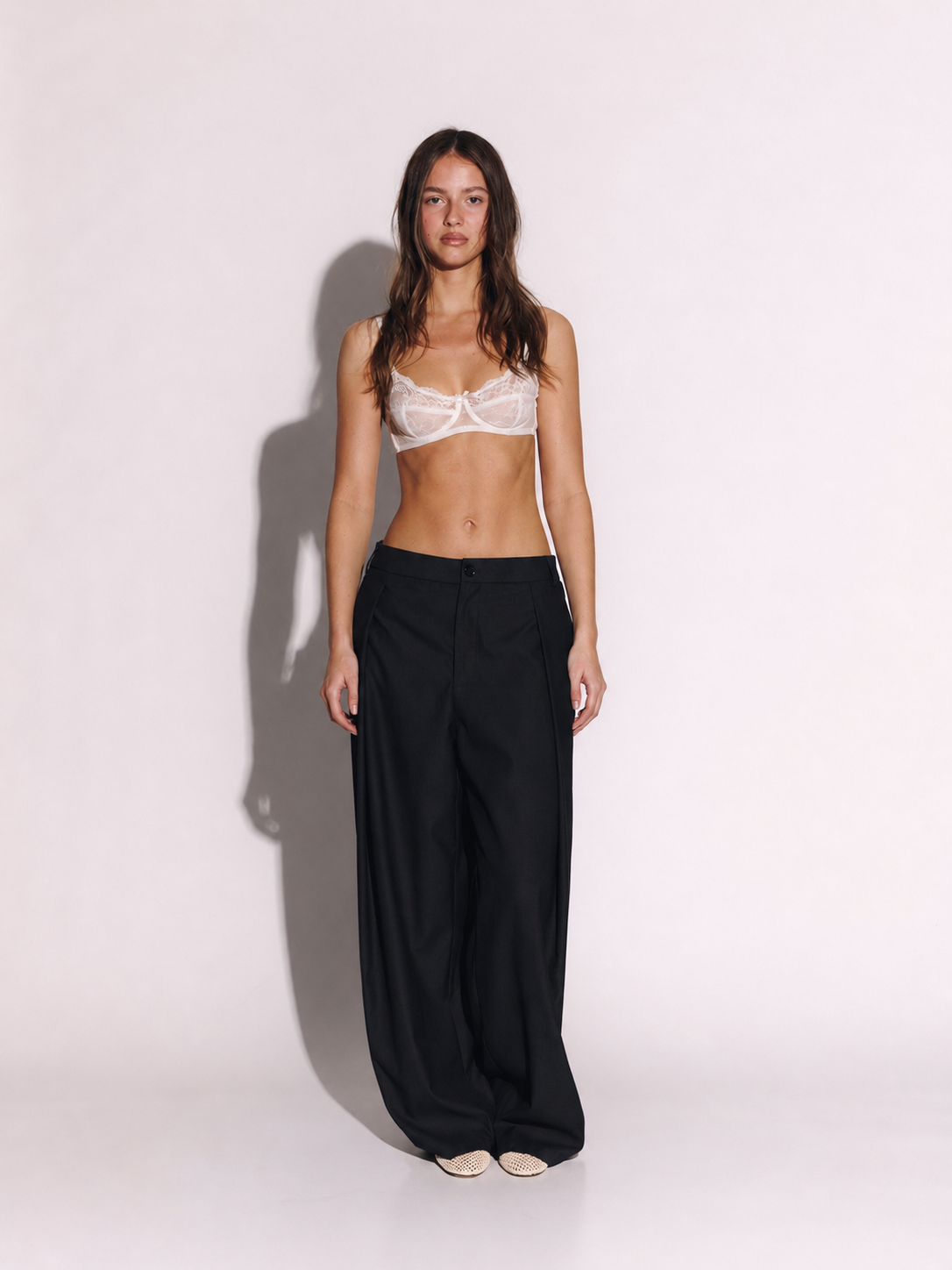 Pantalon OZA