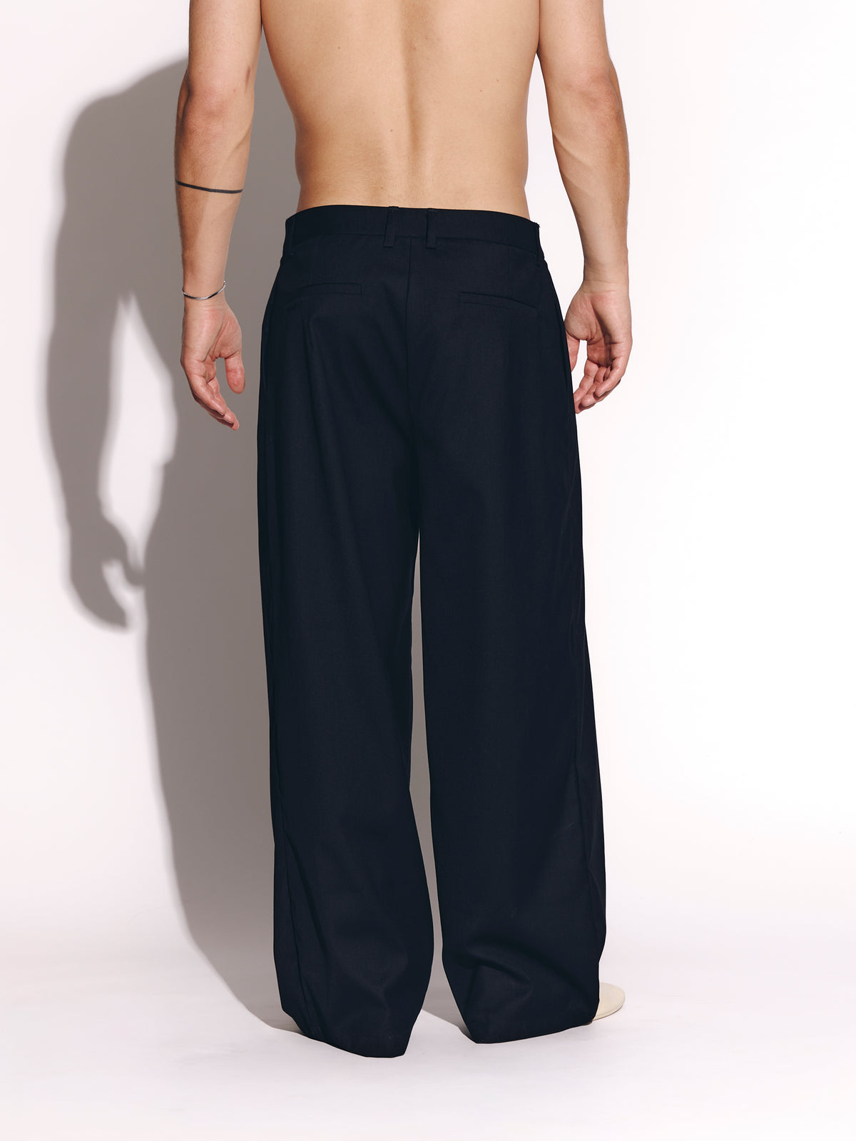 Pantalon OZA