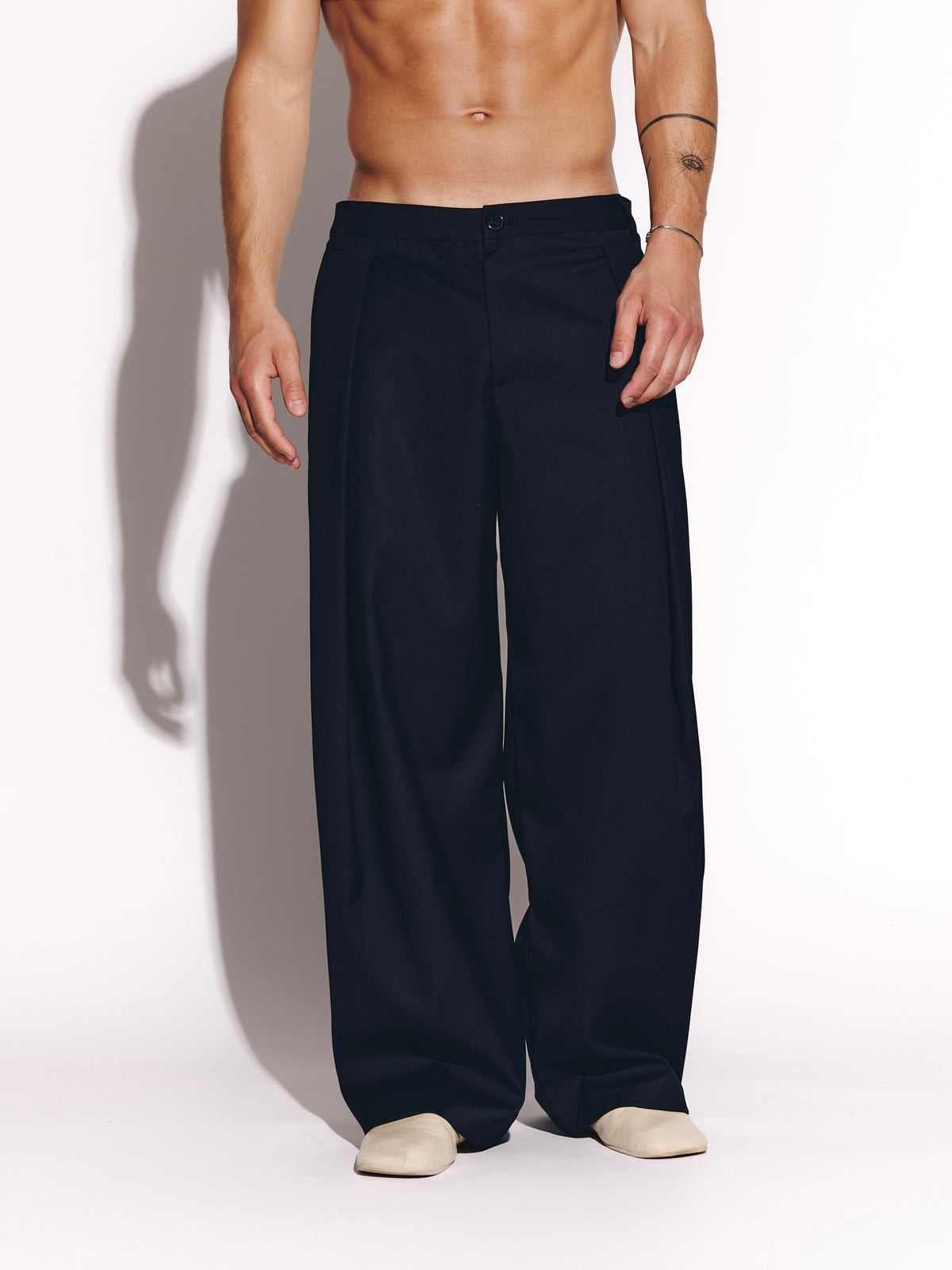 Pantalon OZA