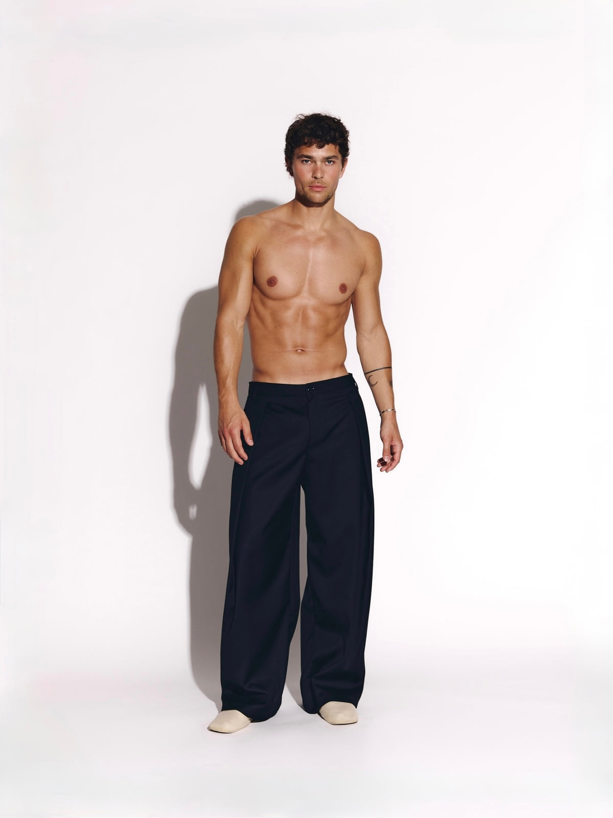 Pantalon OZA